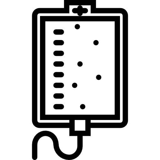 Cirurgia Vascular