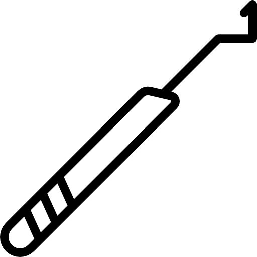 Acupuntura