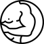 arm-1
