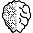 brain-3